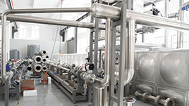 聯(lián)測(cè)儀表生產(chǎn)基地 聯(lián)測(cè)儀表生產(chǎn)基地